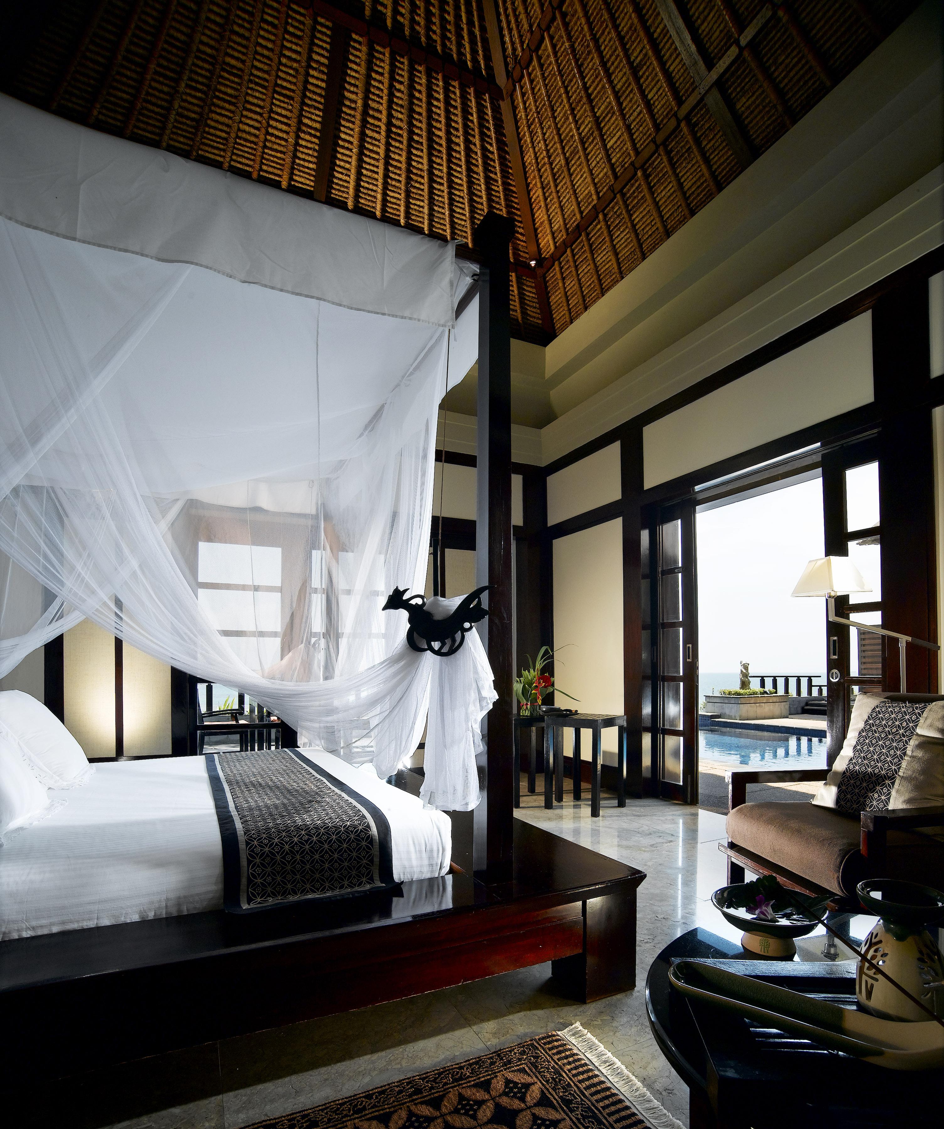 Banyan Tree Bintan Hotel Lagoi Szoba fotó
